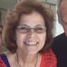 Desiree Downing - Facebook