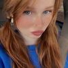Desiree Downing - @friendlyneighborhoodgin1 - TikTok