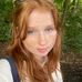 Desiree Downing - Facebook