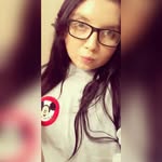 Lindy Desirae Downing - @lindydowning24 - Instagram