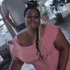 Desirae Fields421 - @doingdes - TikTok