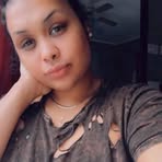 Desirae Fields - Facebook