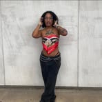 Desirae Fields - Facebook