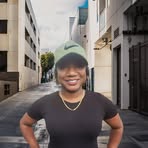 Desirae Fields - Facebook