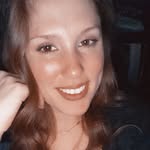 Desirae Fields - @desiraefields62 - Instagram