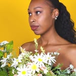 desirae fields - @fields0426jl - Instagram