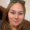 Desirae Fields - @desi51207 - TikTok