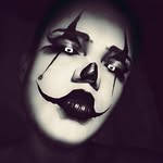 Desiree A Fields - @desiree.lopez.1000 - Instagram