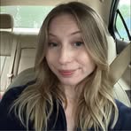 Desiree Faith Fields - Facebook