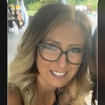 Desiree Fields - @hairstylist_desiree - Instagram