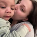 Desiree Fields - Facebook