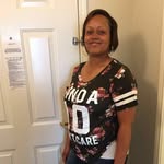 Desiree Fields - @desiree.fields.77 - Instagram