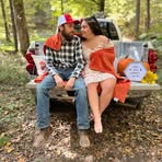 Desiree Fields - Facebook
