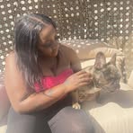 Desiree Fields - Facebook