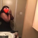 Desiree Fields - @desiree.fields.501 - Instagram