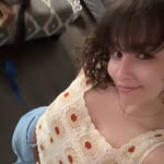 Desiree Fields - @desi.fieldsss - Instagram