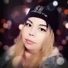 Desiree Fields - @ravenmichaelis21 - TikTok