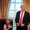 Desirée Fields - @desiréefields - TikTok