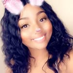 Desiree Fields - @des_the_goddess - Instagram