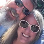 Desiree Fields-Jobling - @desiree_fieldsjobling - Instagram