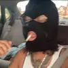 TRASHDEZ - @desiraefieldss - TikTok