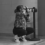 Desirae ford - @desiford_photography - Instagram