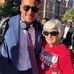 Desirae Ford - Facebook