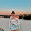 Desirae Ford - @live.with.des - TikTok