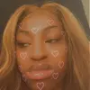 Desirae Ford - @boogalu - TikTok