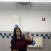 Desirae-FordZiems - Facebook
