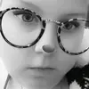 desirae.oxford - @desirae.oxford - TikTok