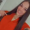 Desiree Ford - @desireeford0 - TikTok