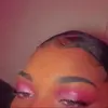 Desiree Ford - @desireeford4 - TikTok