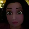 Desiree Ford - @desiree.ford - TikTok