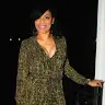 Desiree Ford - @desireeford08 - TikTok