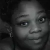 Desiree Ford - @desireeford3 - TikTok