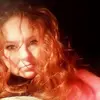 Desiree Ford - @desiree.ford0 - TikTok