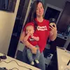 Desiree Ford - @maxwaynesmom - TikTok