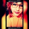 Desiree Ford - @desiree.2721 - TikTok