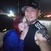 Desirae Foster - Facebook