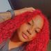 Desirae Foster - Facebook