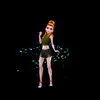 Desirae Foster - @desiraefoster1 - TikTok