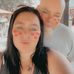 Desirae Foster - Facebook