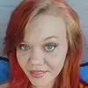 Desirae Foster - @desirae.foster79 - TikTok