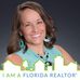 Desirae Foster - Facebook