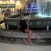 Desirae Foster - Facebook