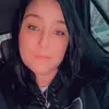 Desirae Foster - @desiraefoster - TikTok