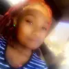 Desirae Foster - @desirae.foster - TikTok