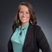Desirae Foster, Watson Realty Corp. - Facebook