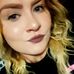 Desiree Foster - Facebook